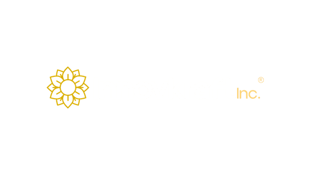 Innovkraft Inc.